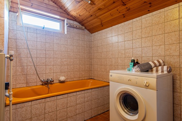 Medium property photo - Eikenlaan 23, 2161 GZ Lisse